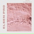 Elsen Pro