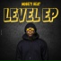 Mobeti Beat feat. Mc Redbull