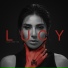 Lucy