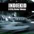 Indiekid