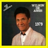 WILSON DE ASSIS