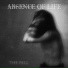 Absence Of Life