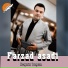 Farzad Asadi