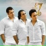 7th Music Band