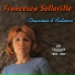 Francesca Solleville