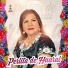 Perlita de Huaral