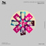Enertia-Sound & Nightnews