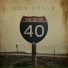 Jon Foulk