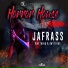 JaFrass