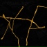 Ayllón