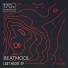 Beatmool