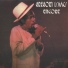 Gregory Isaacs