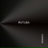 Futura