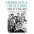Freddy Bell And The Bellboys