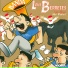 Banda Lous Berretes