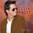 Felix Ribott