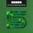 JD Relic