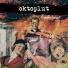Oktoplut