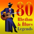 Rex Garvin, The Mighty Cravers