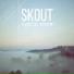 Skout