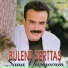 Bülent Serttaş