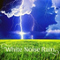White Noise Meditation