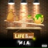 MLA