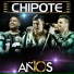 Chipote