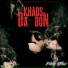 khaosdadon