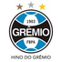 Banda Gol