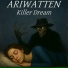 Ariwatten
