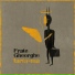 Frate Gheorghe