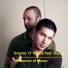 Groove 'O' Holics feat. Beyza feat. Beyza