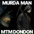 MTM DonDon