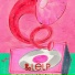 Lelp