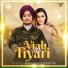 Harmaan Aulakh feat. Manpreet Hans