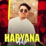 Maalik feat. Sushil Bairwa