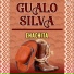 Gualo Silva