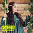 Nurzida - Yomg'ir (Afsonalar vodiysida)