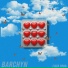 Barchyn