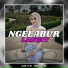 CETS MUSIK