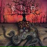 Evil Never Dies