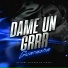 Dj Pirata, DJ Cuba, Chichee