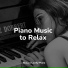 Calm shores, Piano Relajante, Soulful Piano Group