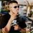 Jeffão