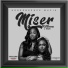 kiishea, Trizo