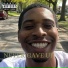 Dwayne Pope