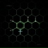 DiWave