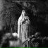 Porter Figure