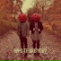 ALATIC